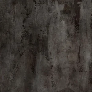 Metropolitan Neolith