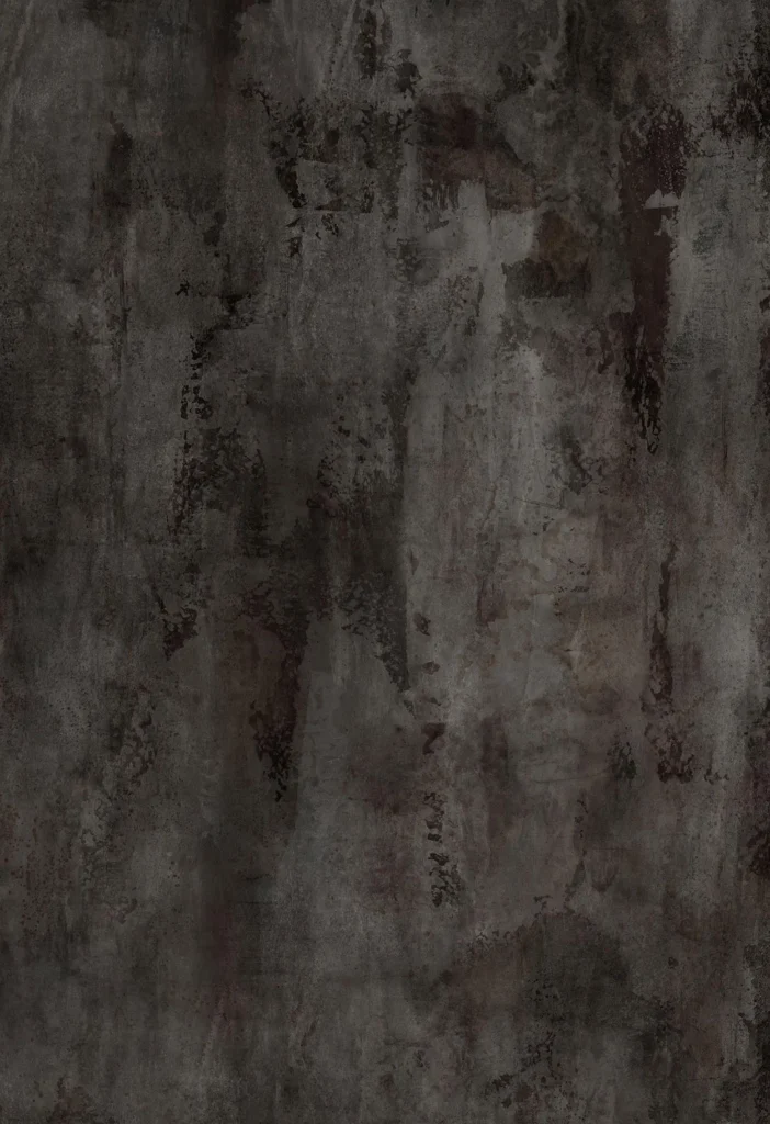 Metropolitan Neolith