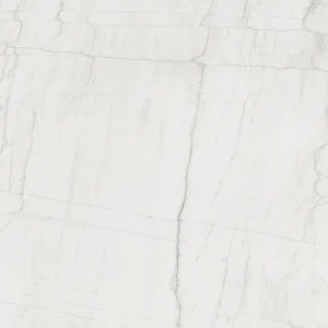Mont Blanc Neolith
