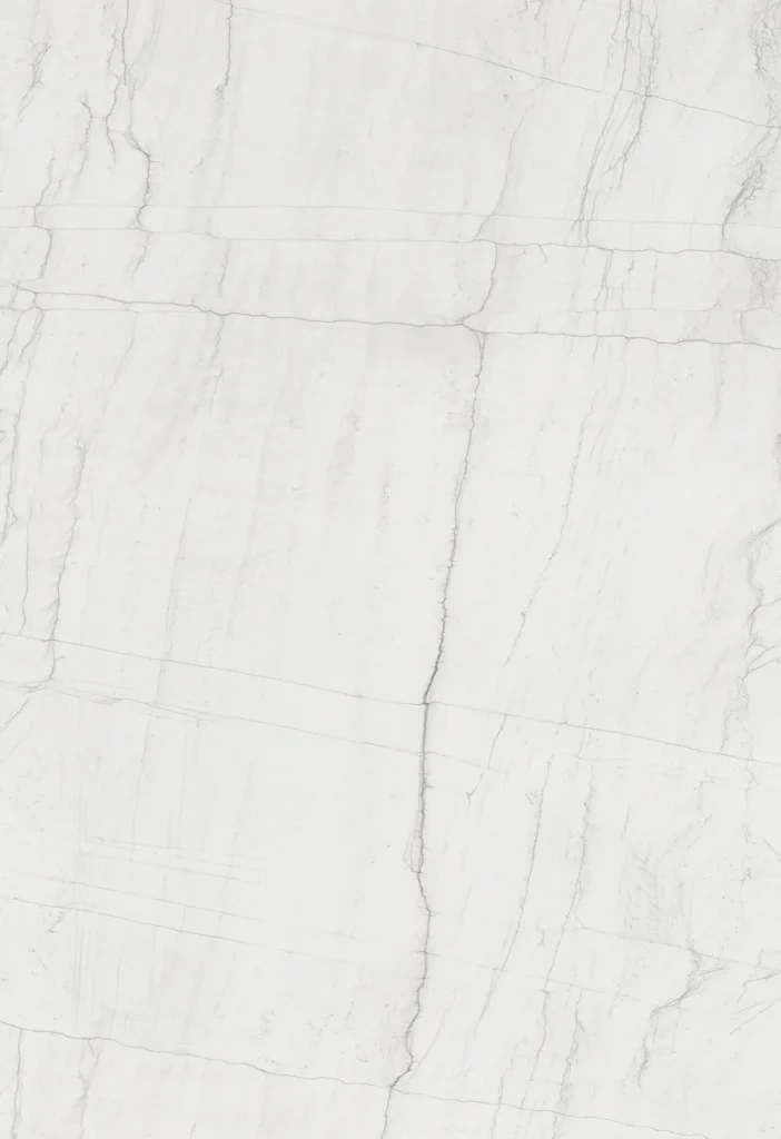 Mont Blanc Neolith