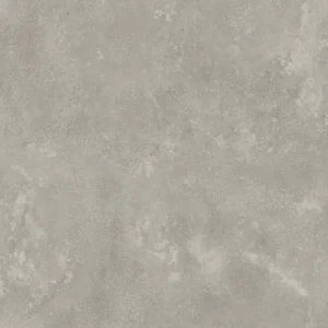 New York - New York Neolith