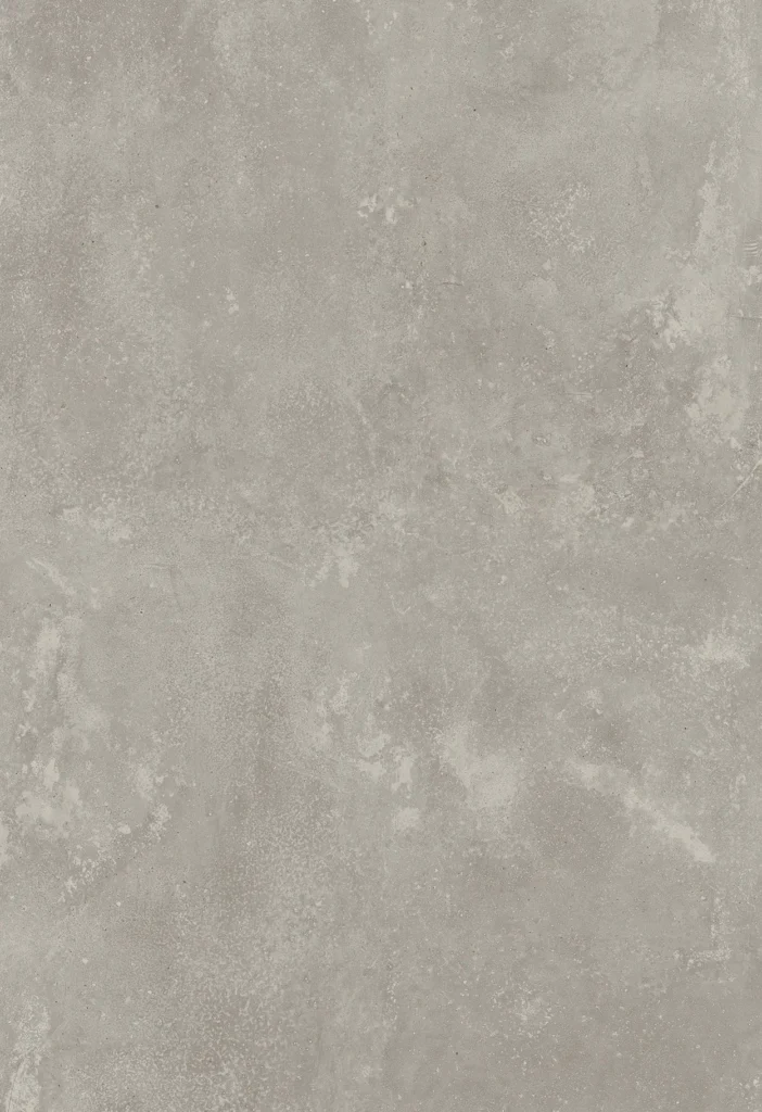 New York - New York Neolith