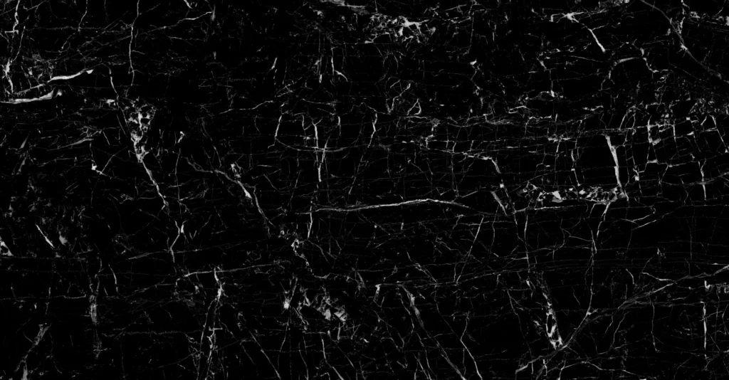 Niagara Neolith