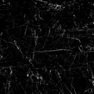 Niagara Neolith