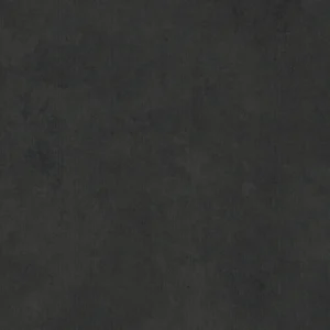 Obsidian Neolith