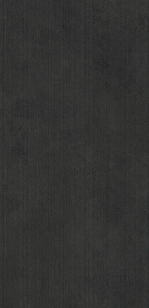 Obsidian Neolith