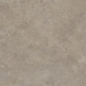 Artisan Neolith