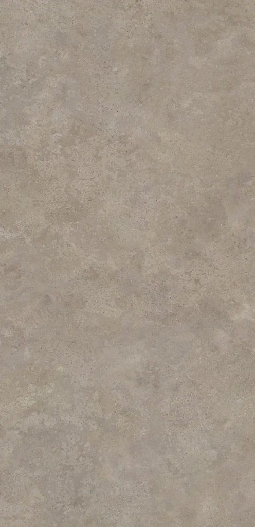 Artisan Neolith