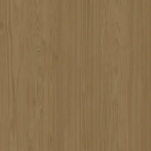 Pasadena Neolith