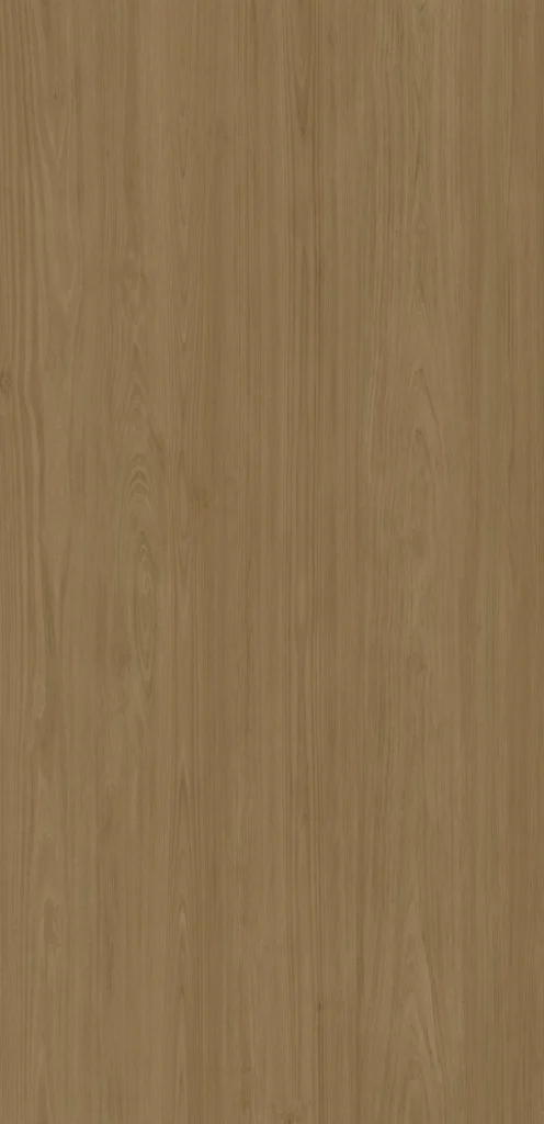 Pasadena Neolith
