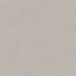 Pietra di Luna Neolith