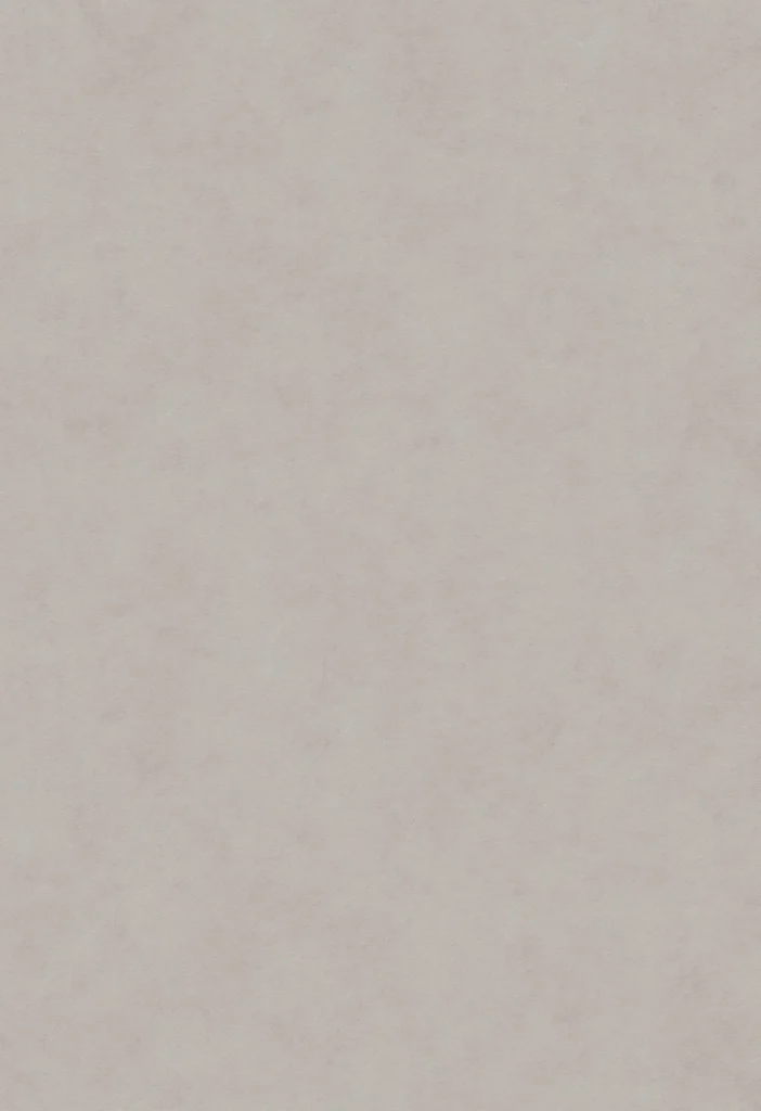 Pietra di Luna Neolith