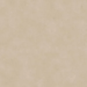 Pietra di Osso Neolith