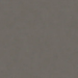 Pietra di Piombo Neolith