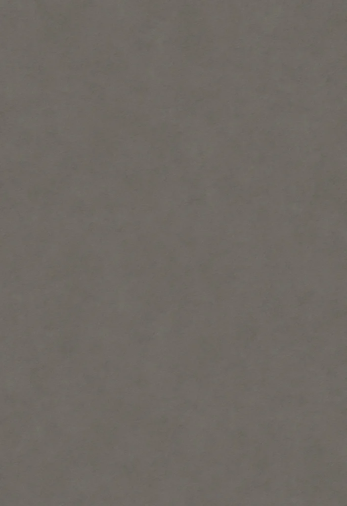 Pietra di Piombo Neolith