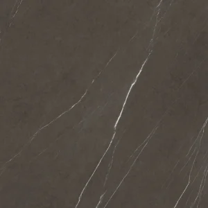 Pietra Grey Neolith