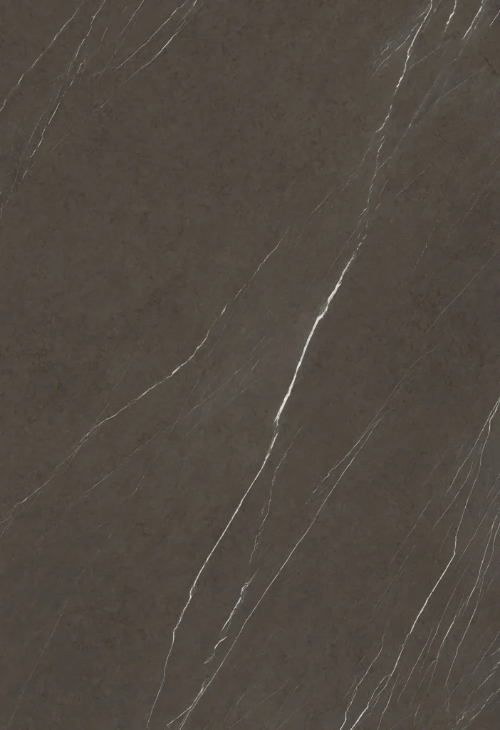 Pietra Grey Neolith