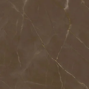 Pulpis Neolith