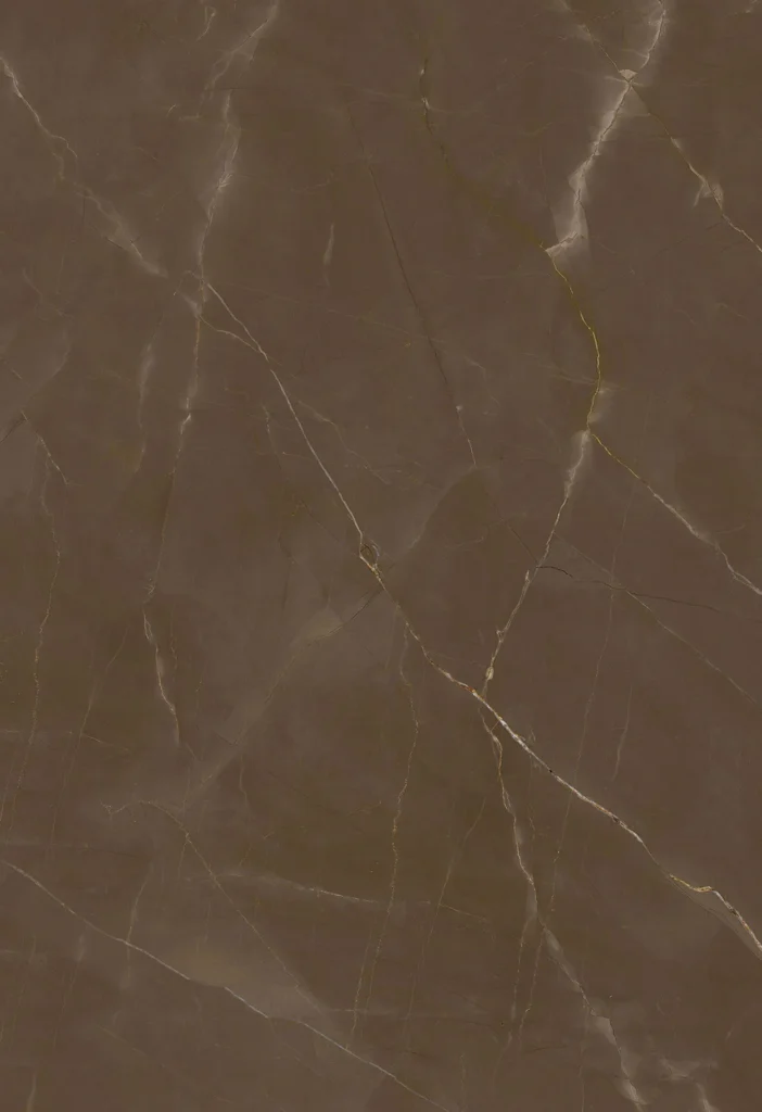 Pulpis Neolith