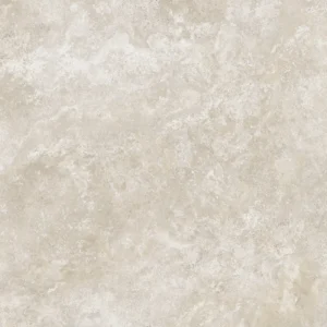 Rapolano Neolith