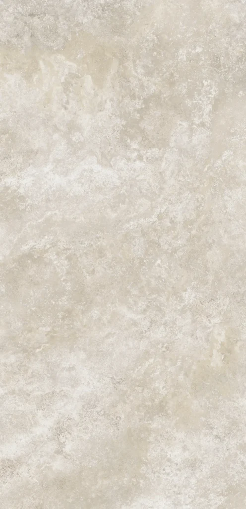 Rapolano Neolith
