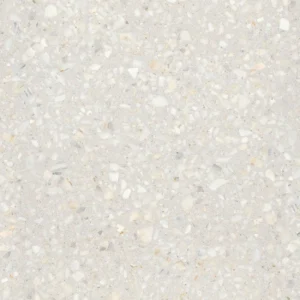 Retrostone Neolith