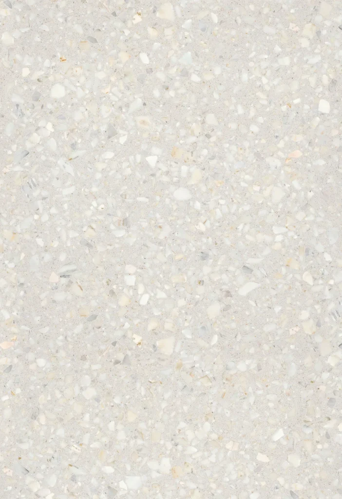 Retrostone Neolith