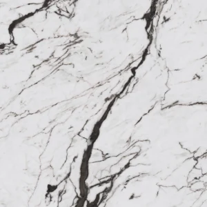 San Simone Neolith