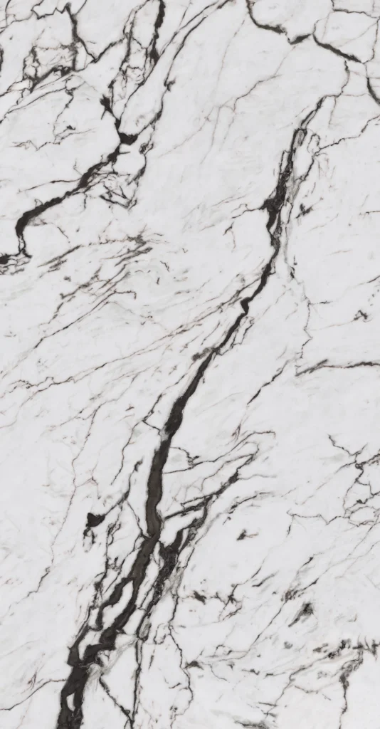 San Simone Neolith
