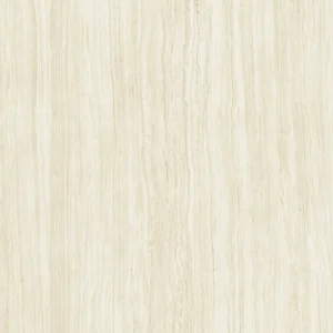 Serpeggiante Neolith