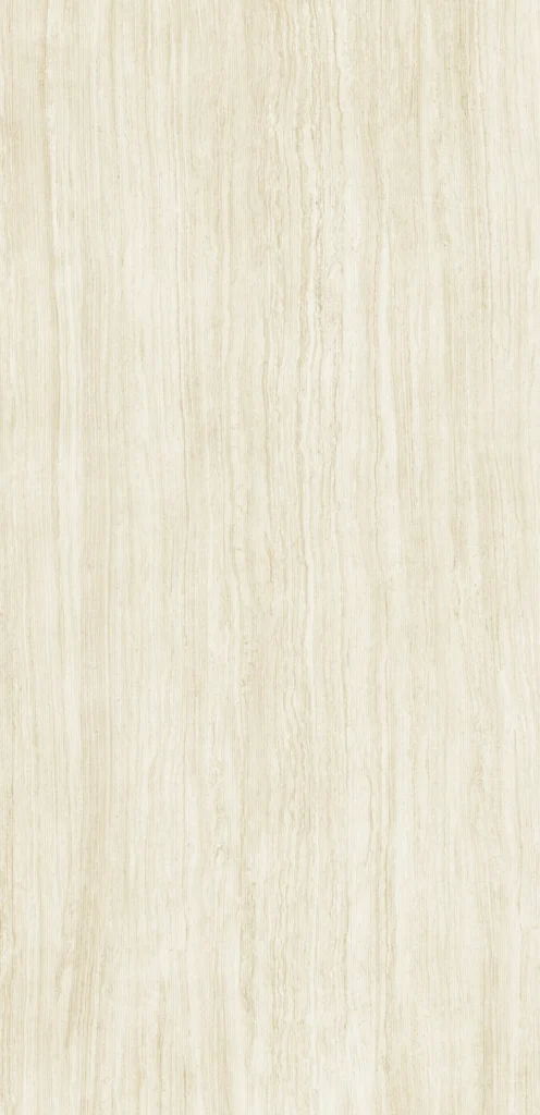 Serpeggiante Neolith