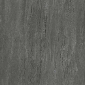 Aspen Grey Neolith