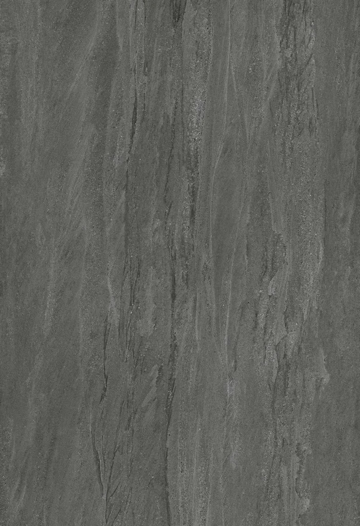 Aspen Grey Neolith
