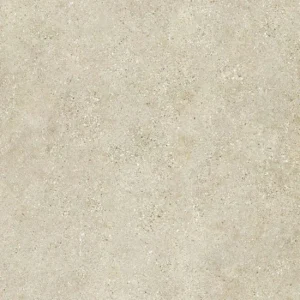 Shilin Neolith