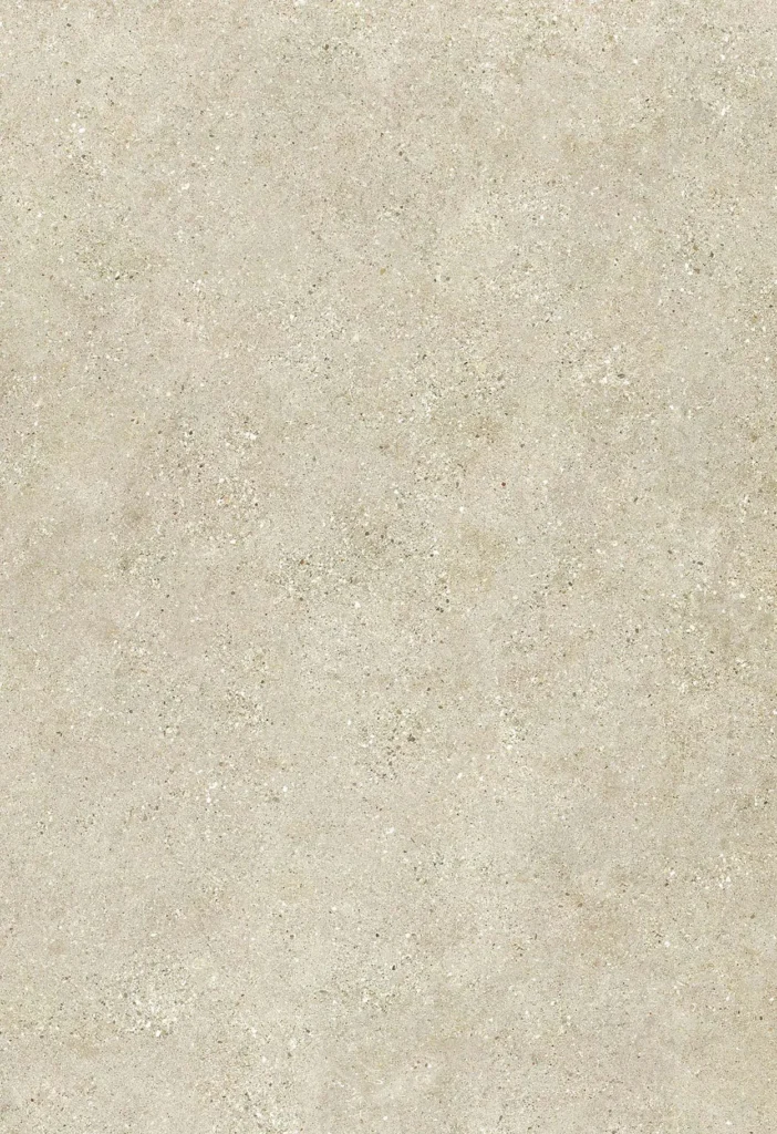 Shilin Neolith