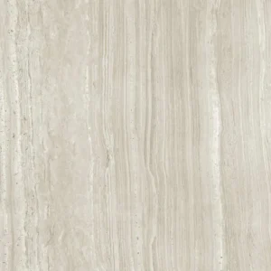 Strata Argentum Neolith
