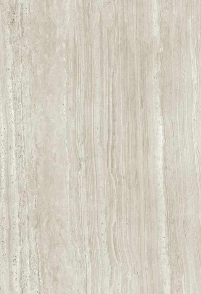 Strata Argentum Neolith