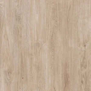 Summer Dala Neolith