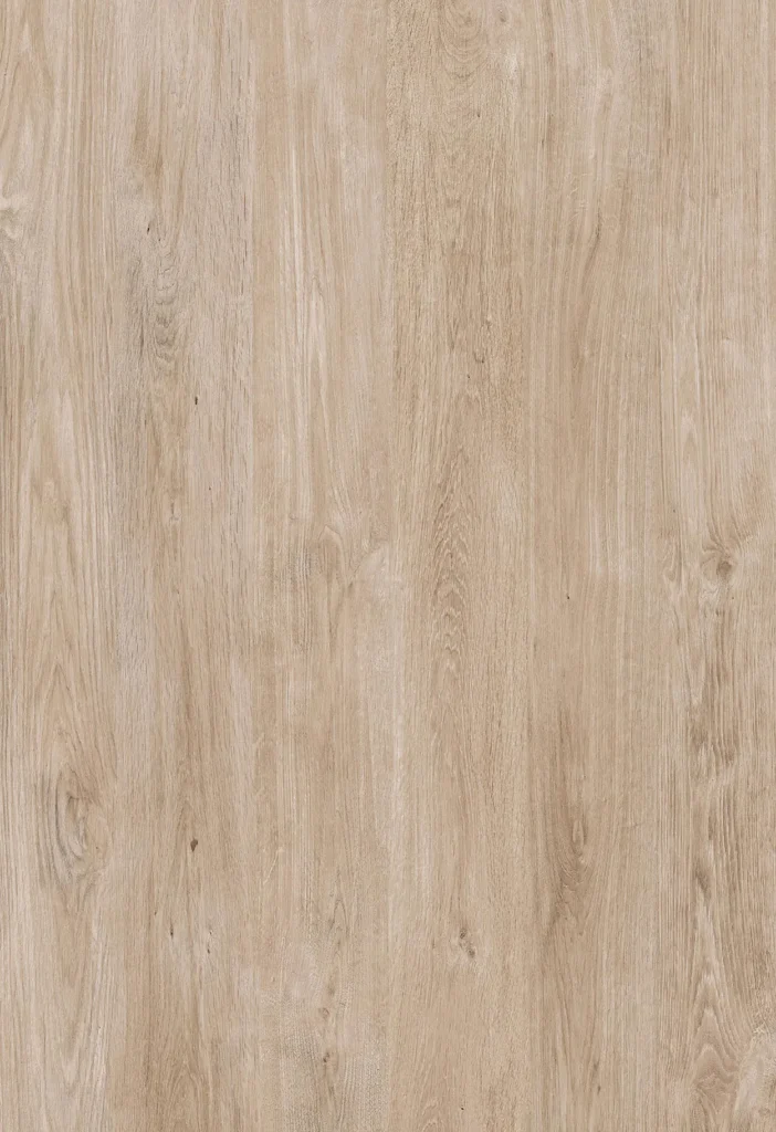Summer Dala Neolith