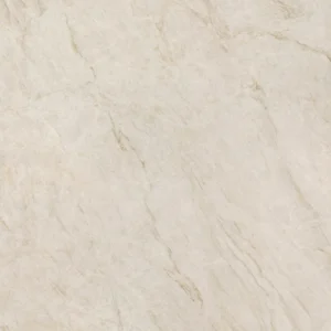 Taj Mahal Neolith