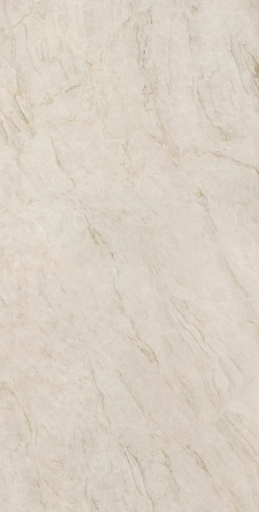 Taj Mahal Neolith