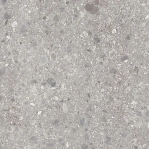 Terrazo Ceppo Neolith