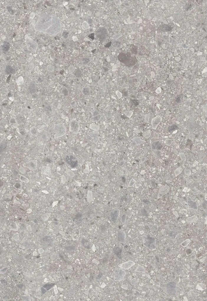 Terrazo Ceppo Neolith