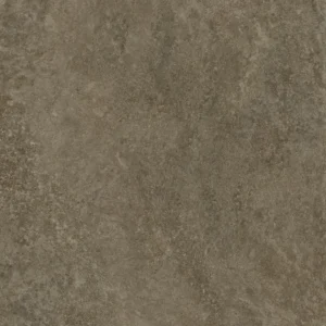 Toscano Neolith