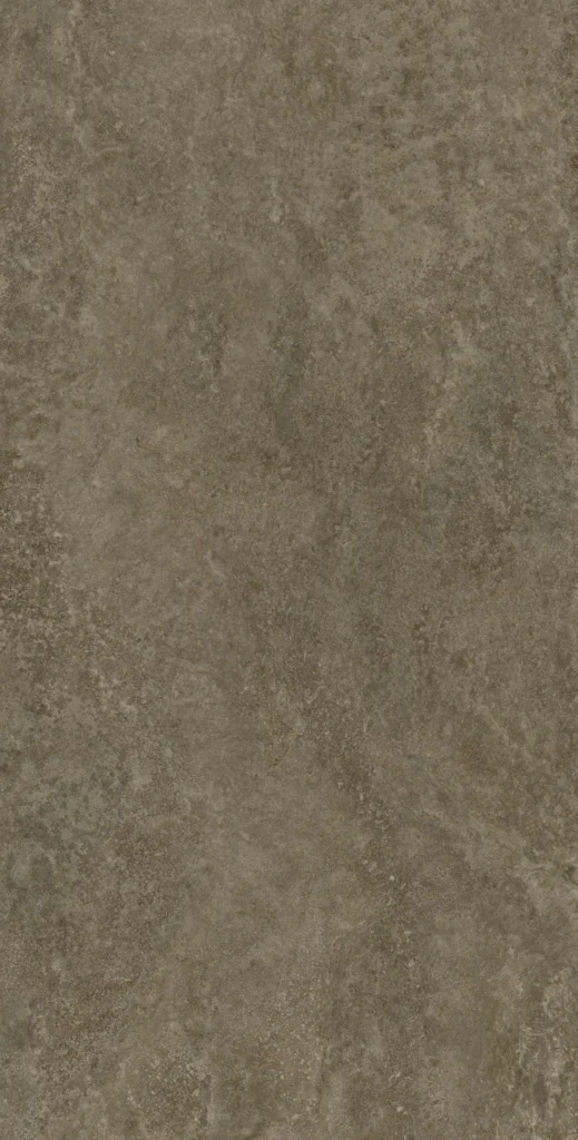 Toscano Neolith