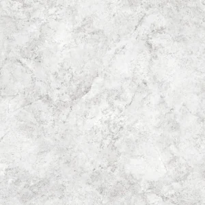WhiteSands Neolith