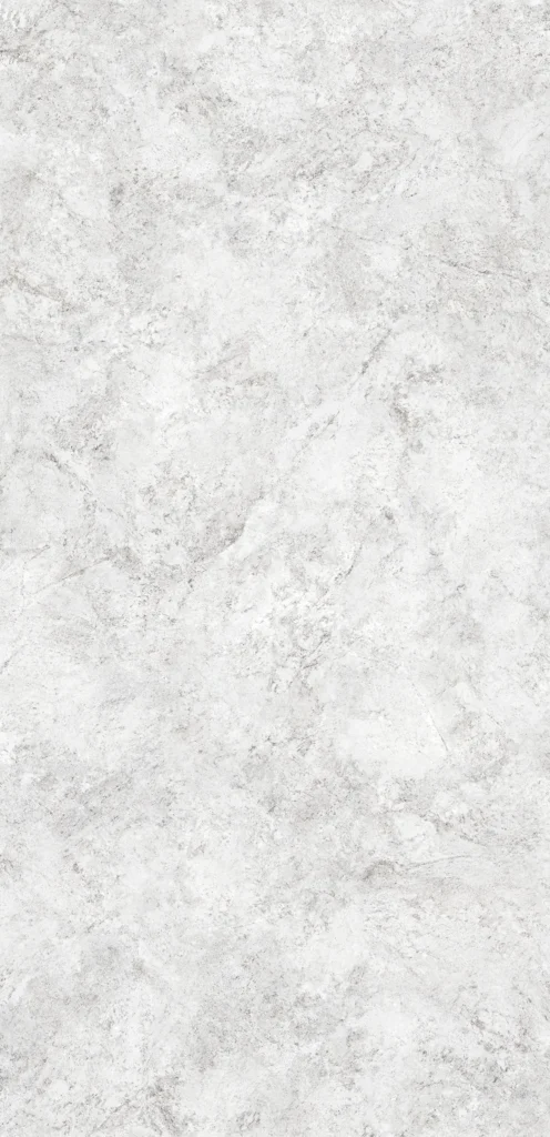 WhiteSands Neolith