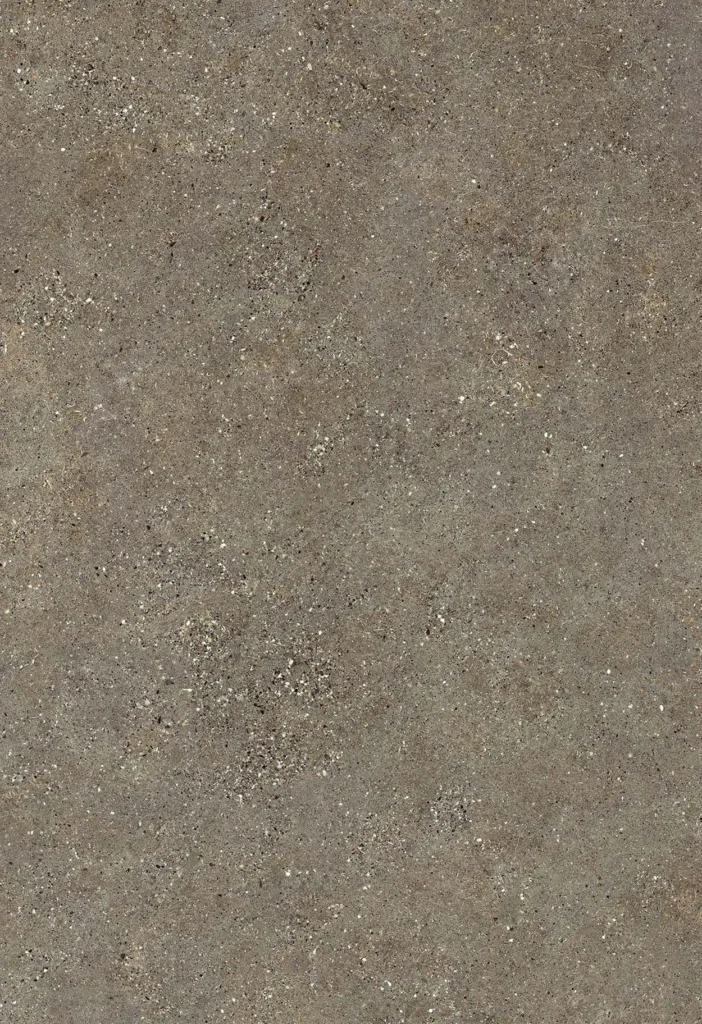 Wulong Neolith