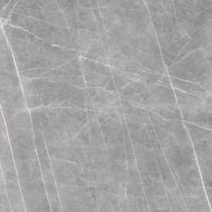 Zaha Stone Neolith