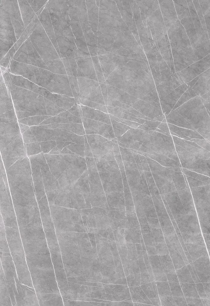 Zaha Stone Neolith